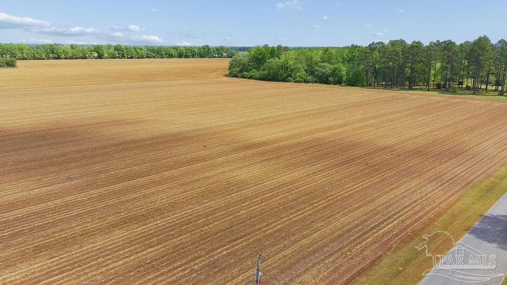 3A Mineral Springs Rd
