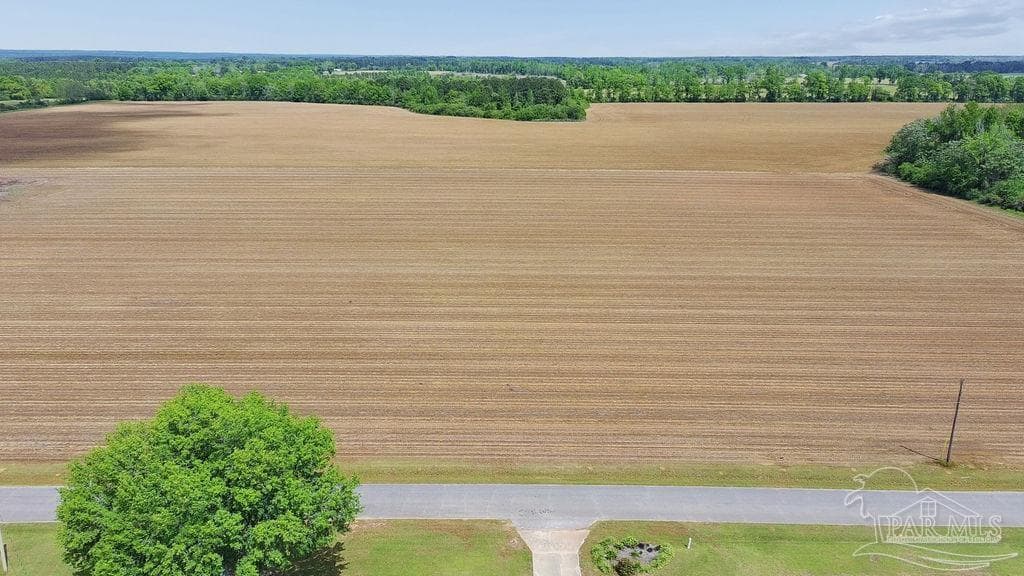 3B Mineral Springs Rd