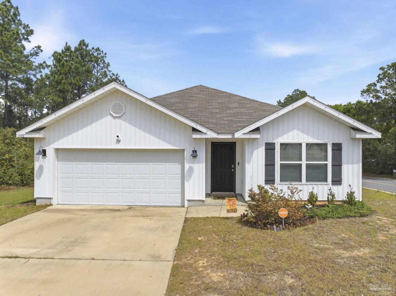 1900 High Ridge Ct