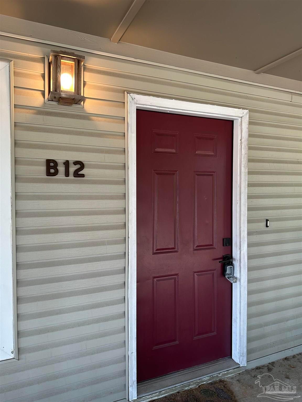7171 9th Ave # B12