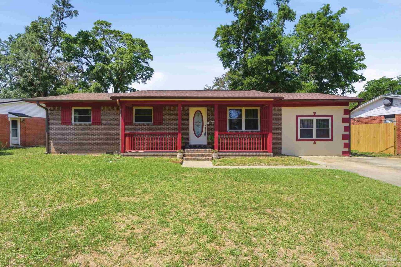3064 Blue Star Ave