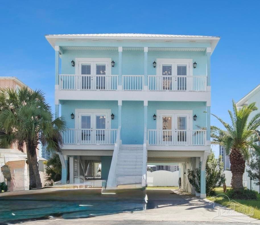 29299 Perdido Beach Blvd