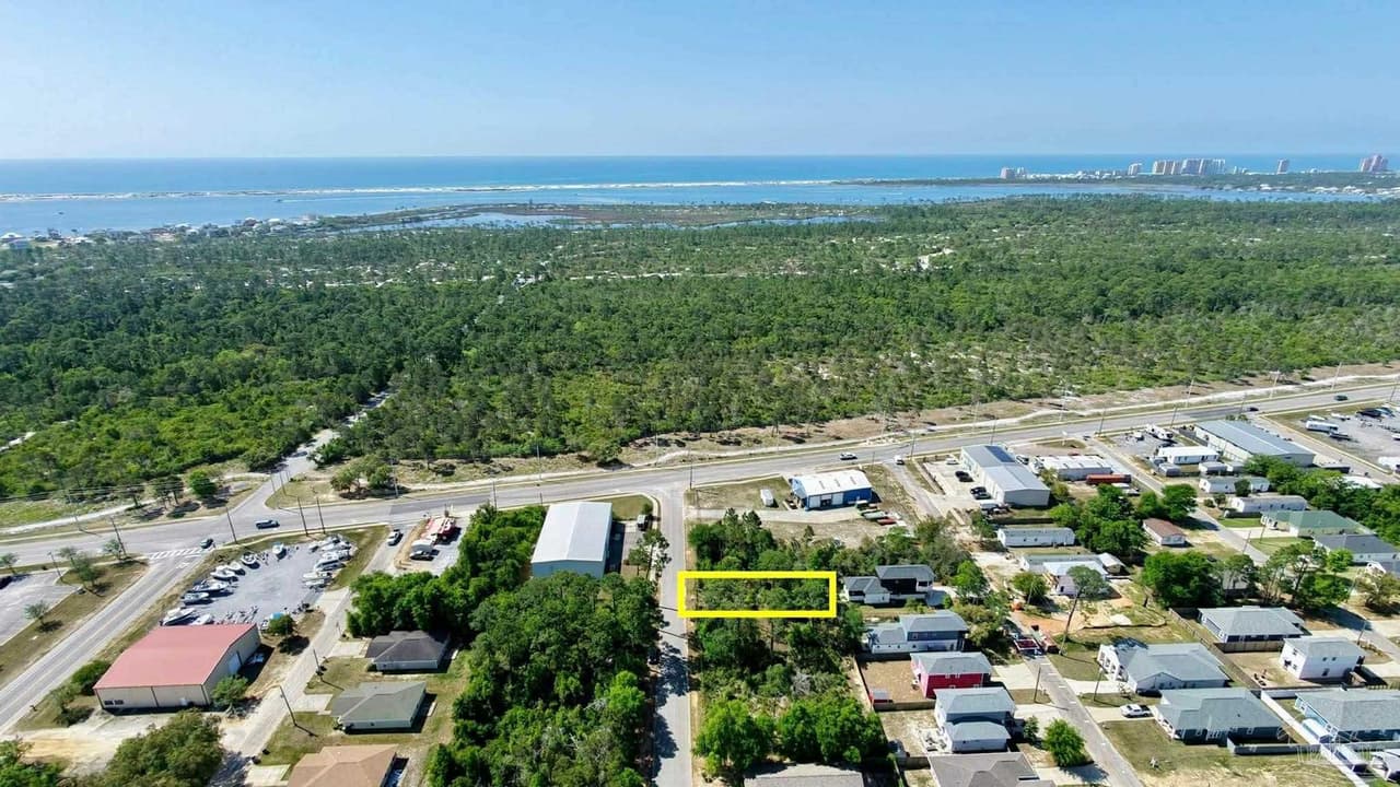 5419 Plateau Rd