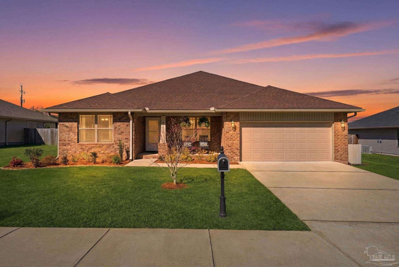 6022 Willsey Trl