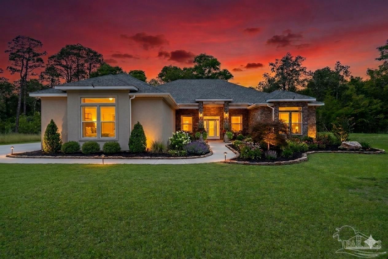 1251 Blue Angel Pkwy