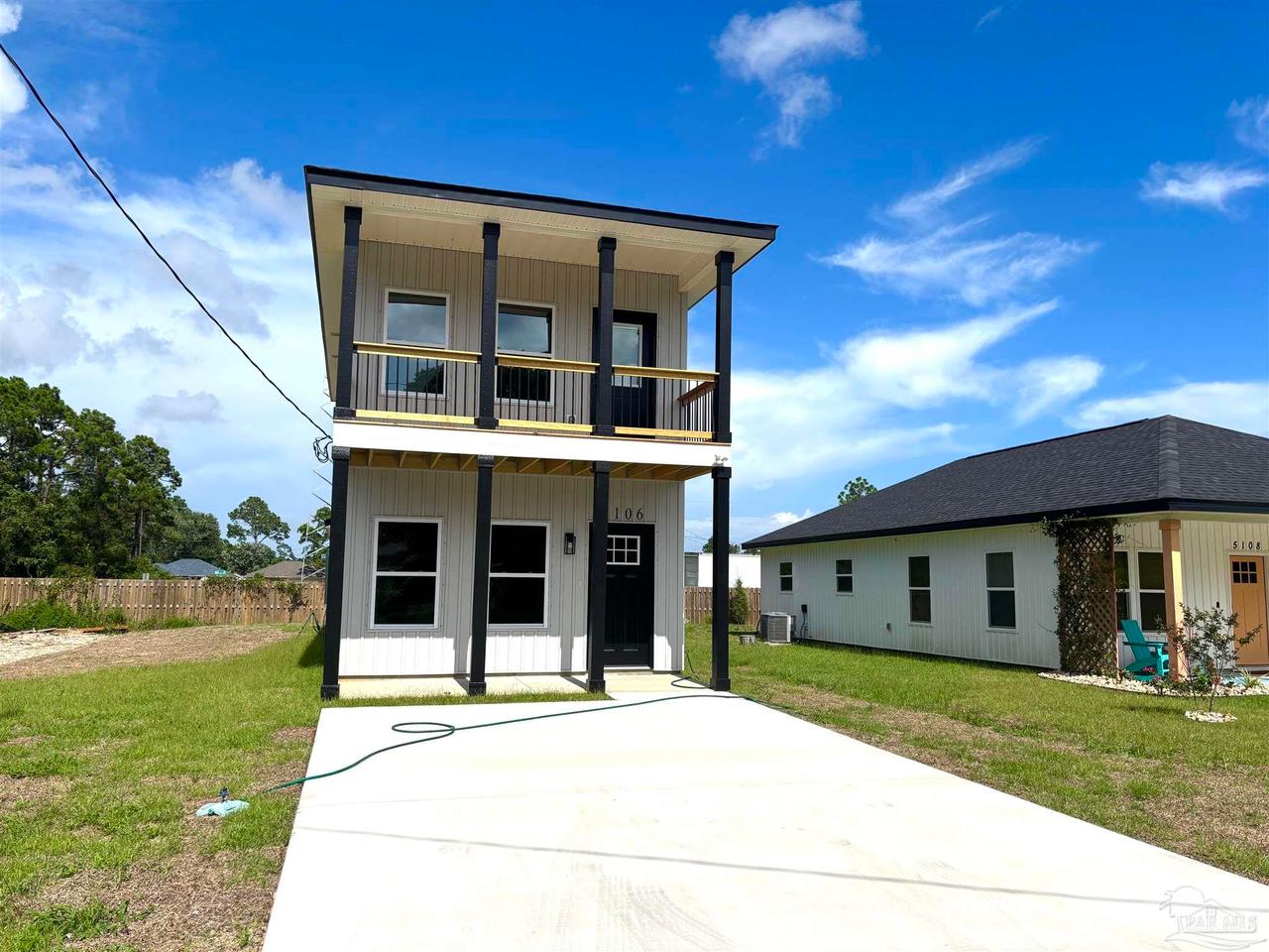 5106 Plateau Rd