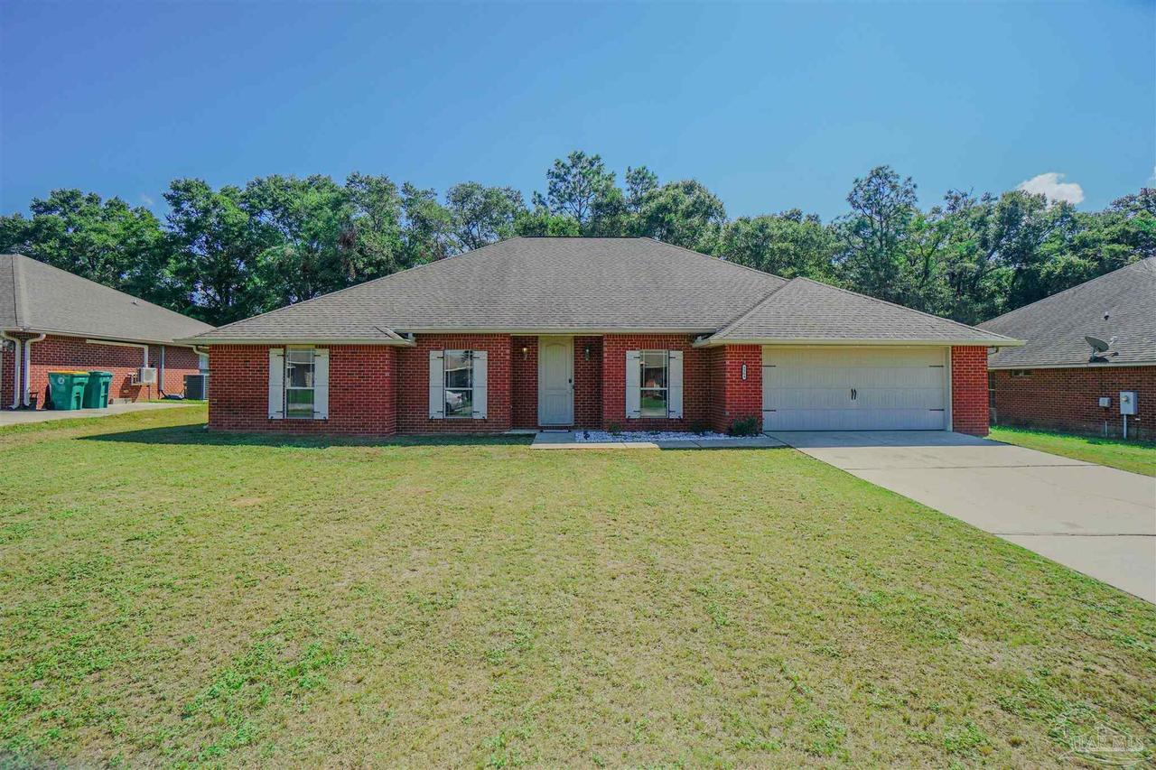 5264 Moore Loop