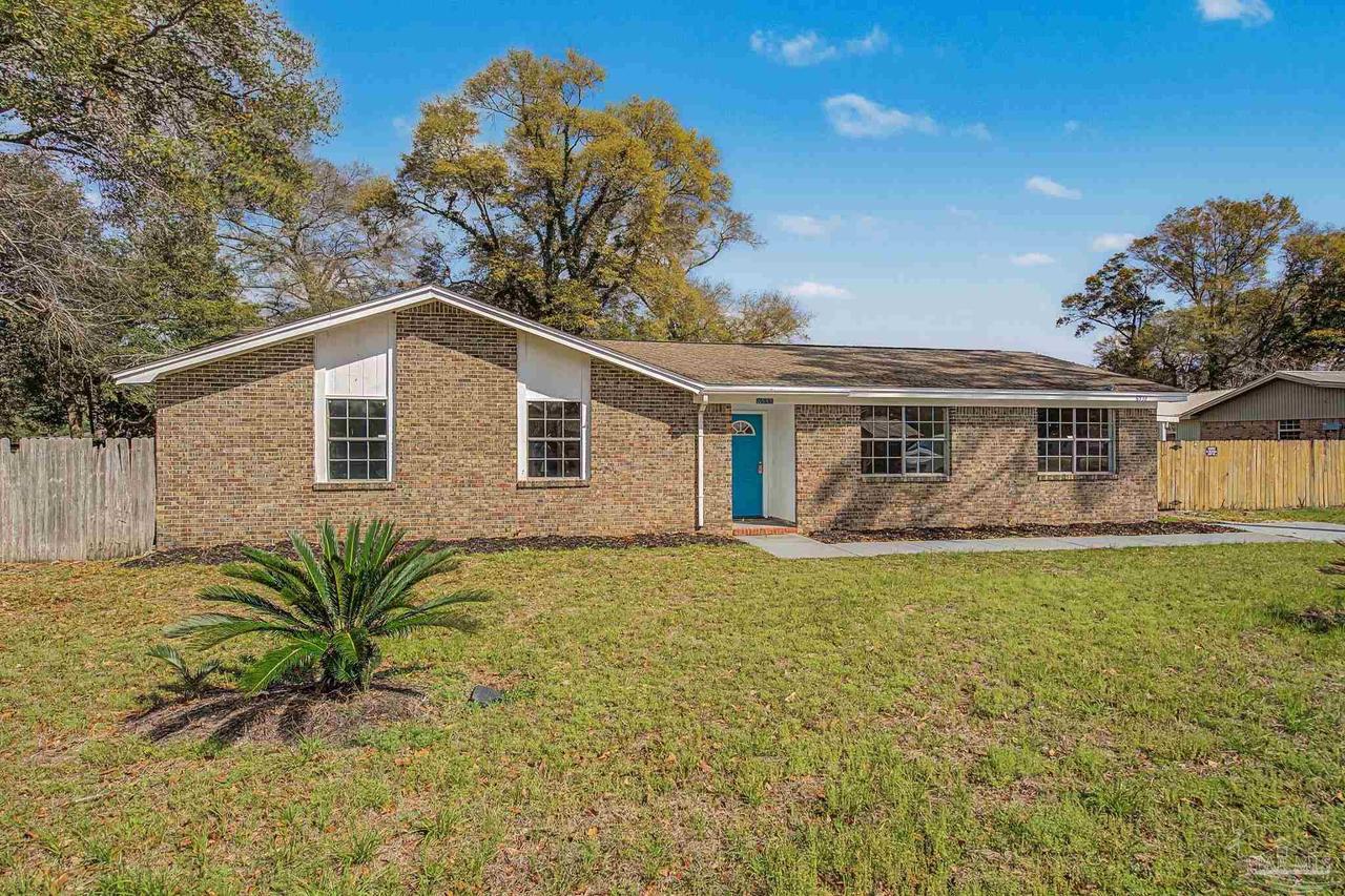 6535 Kennington Cir