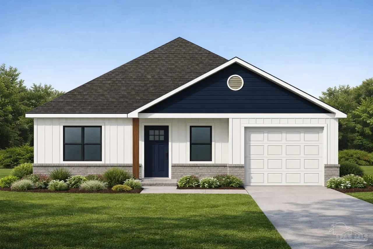 4048 Woodfin Cir