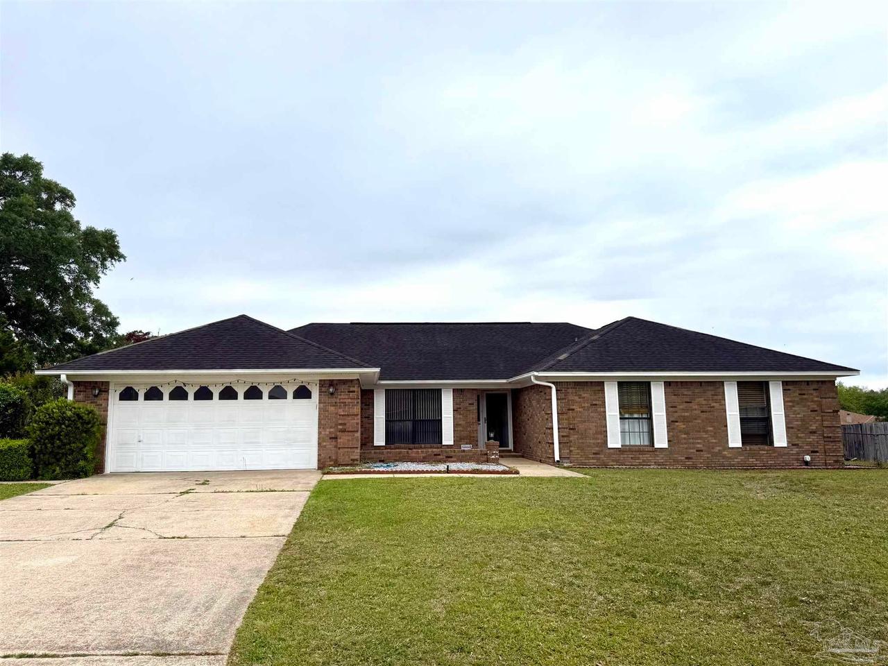 2369 Amelia Ln