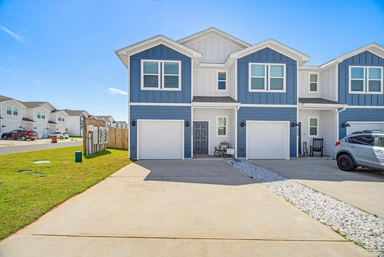 4062 Pendragon Cir