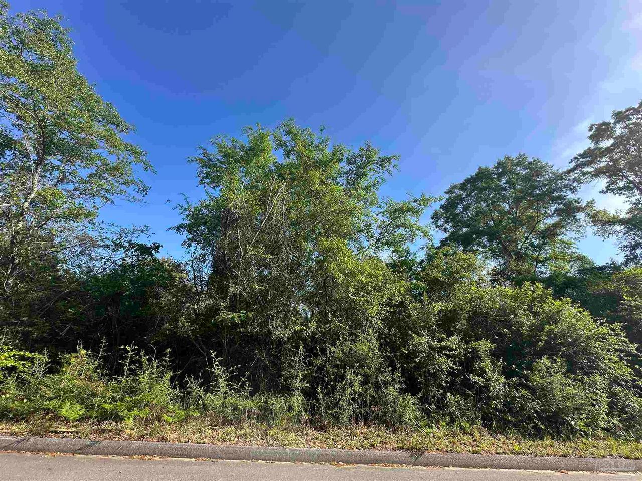 0000 Abb Pitman Rd