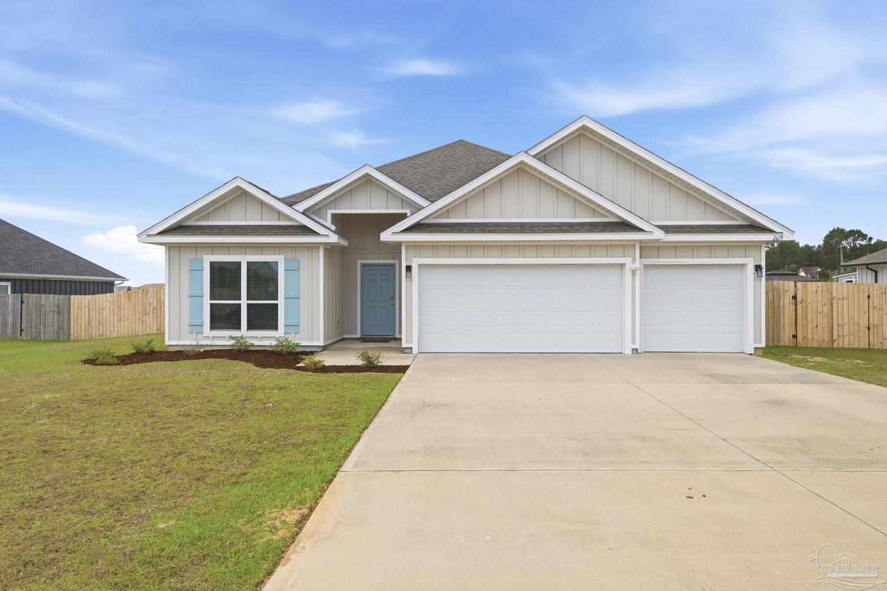 2619 Ten Mile Rd