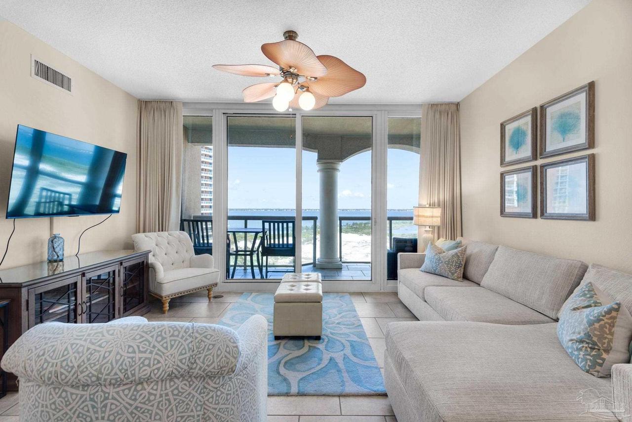 3 Portofino Dr # 905
