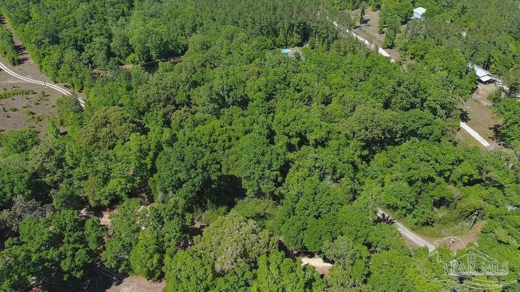 1.72 Acres Sid Hayes Rd