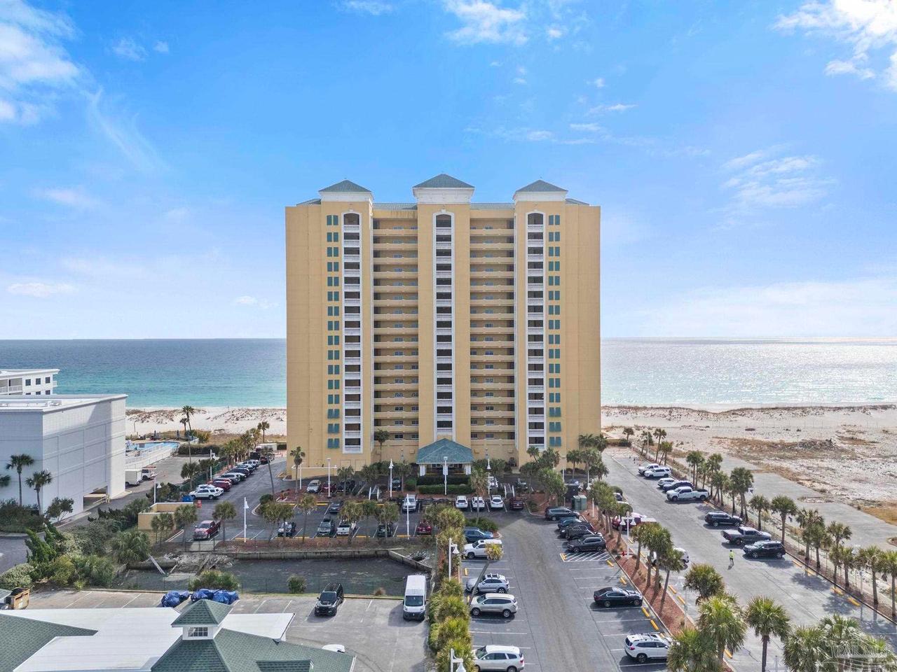 22 Via Deluna Dr # 1606