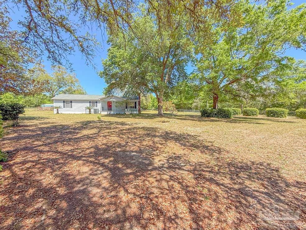 10000 Shangri La West Rd