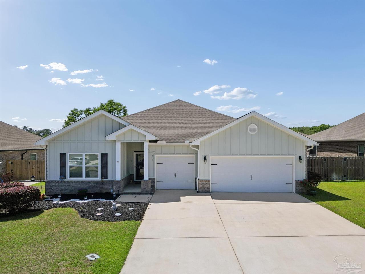 335 Cayden Way