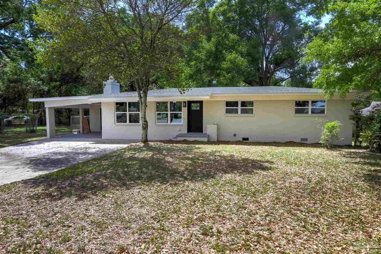 5711 Almax Ct
