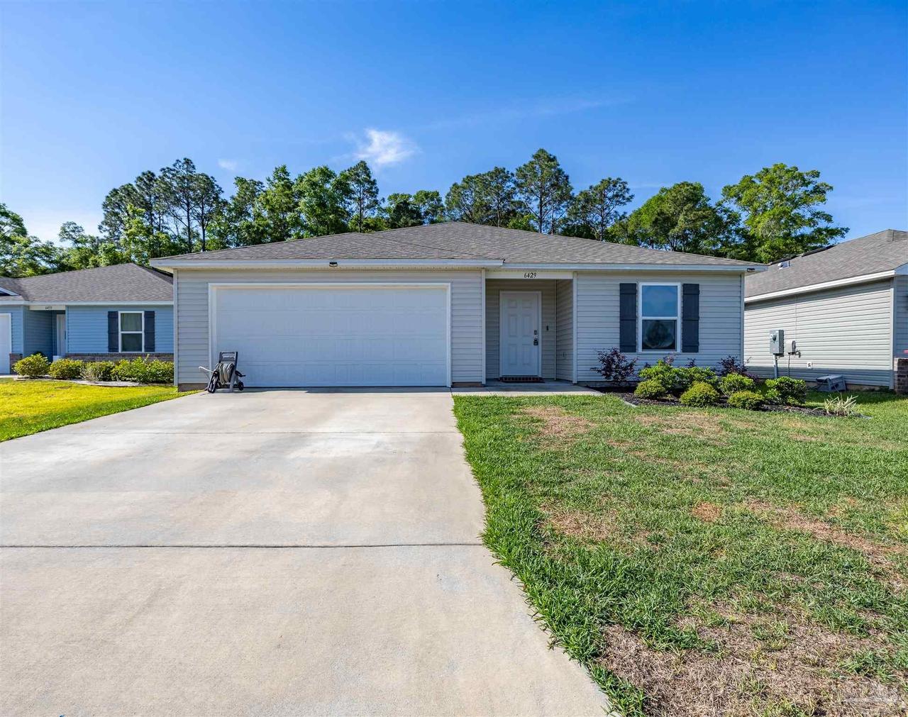 6429 June Bug Dr