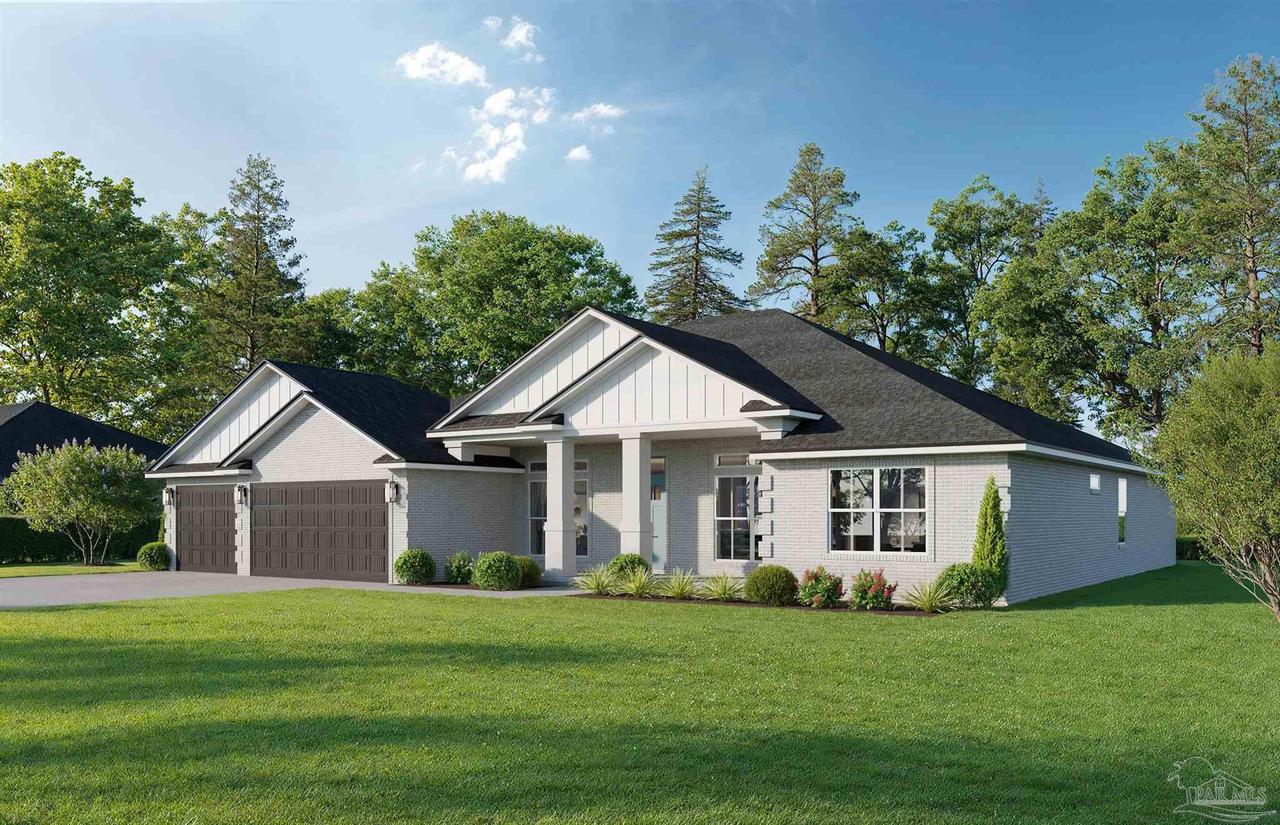 2044 Colby Ct