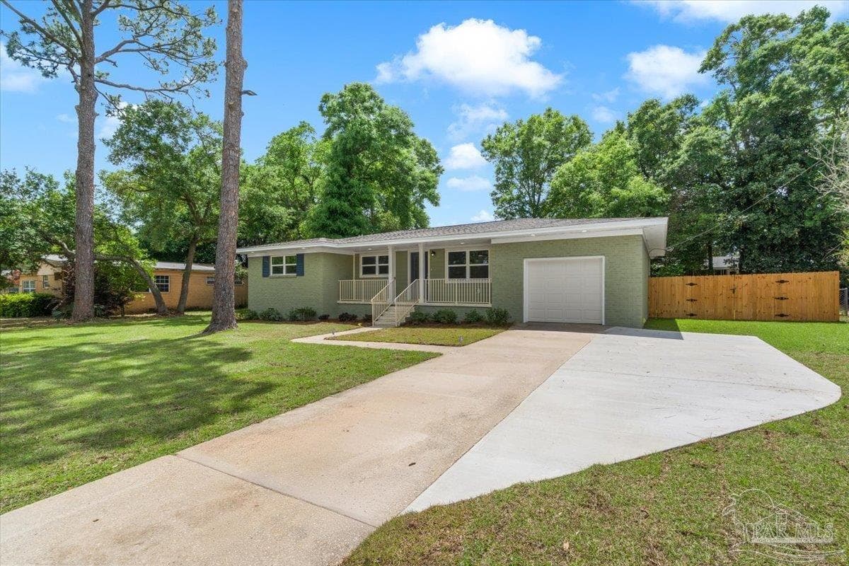 2023 Summit Blvd
