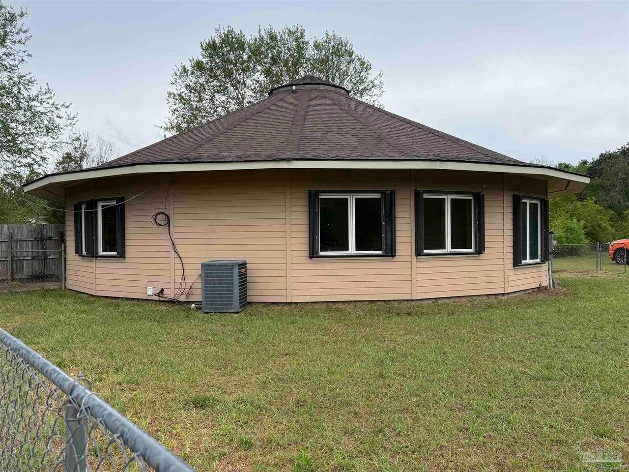 11307 Boundary Line Rd