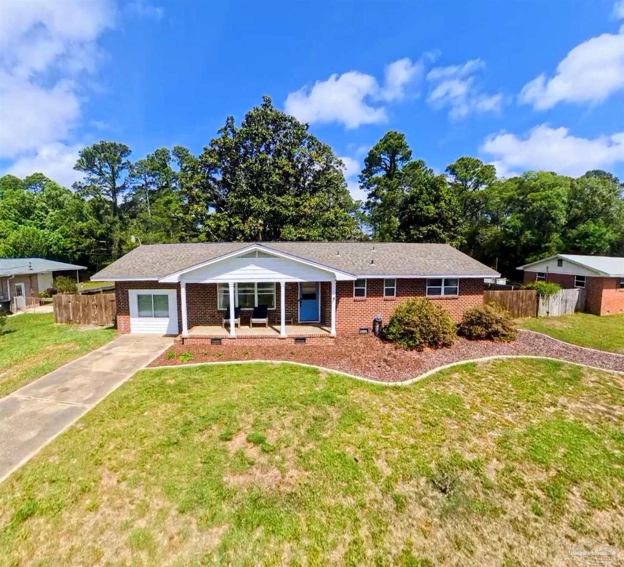 8920 Jupiter Dr
