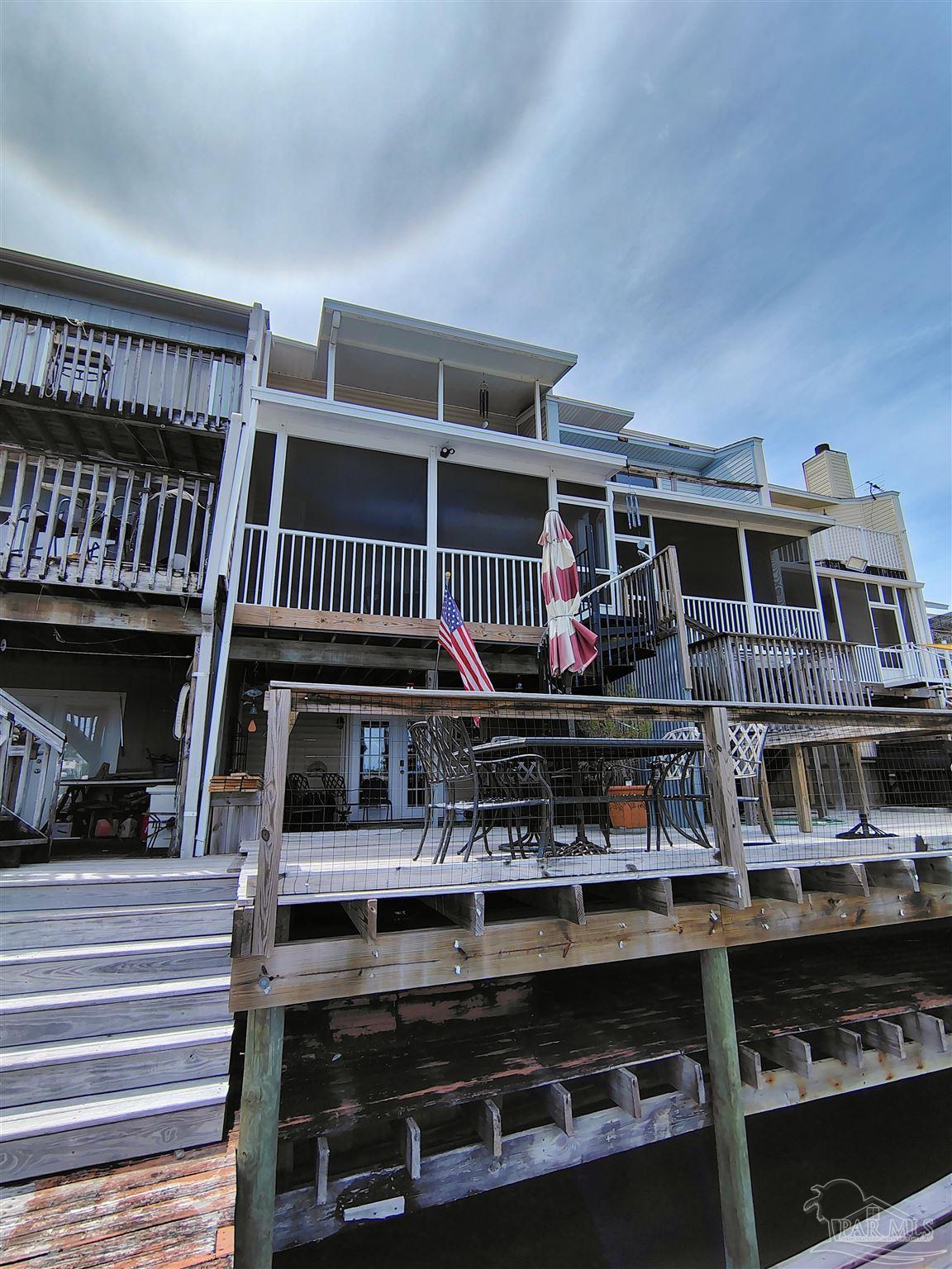 1280 Mahogany Mill Rd # 14