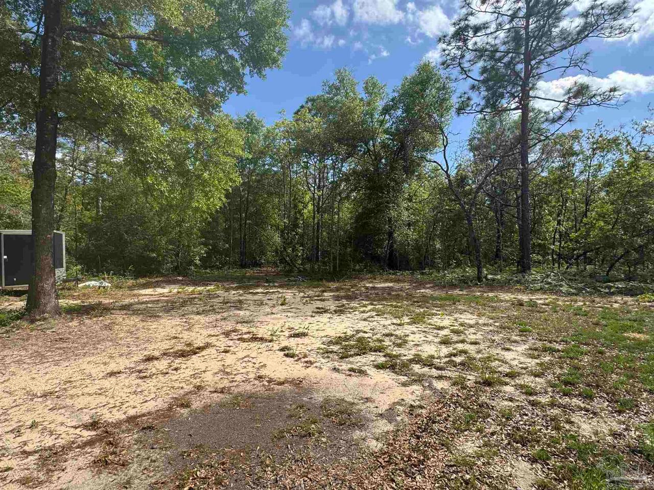 11527 Keetonville Ct