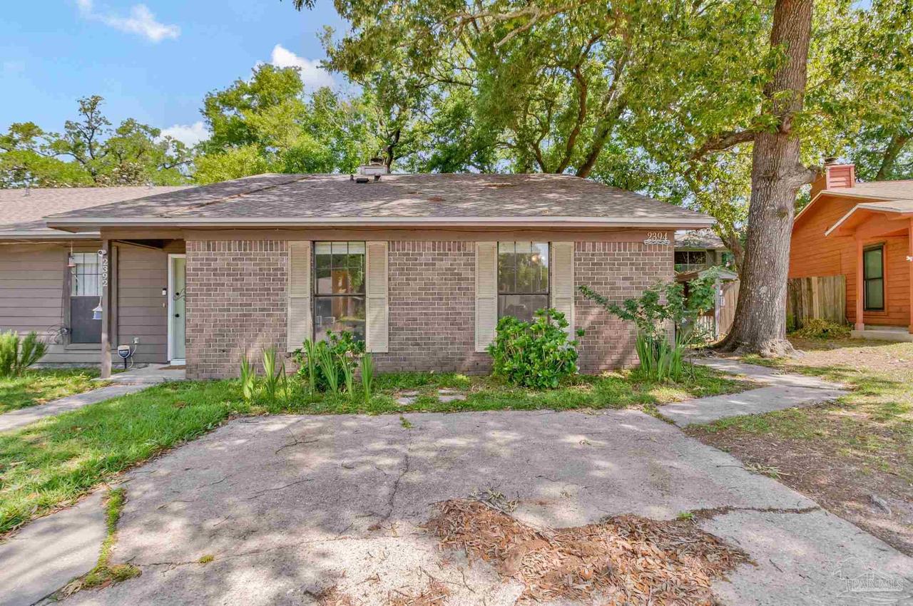 2394 Shoal Creek Dr