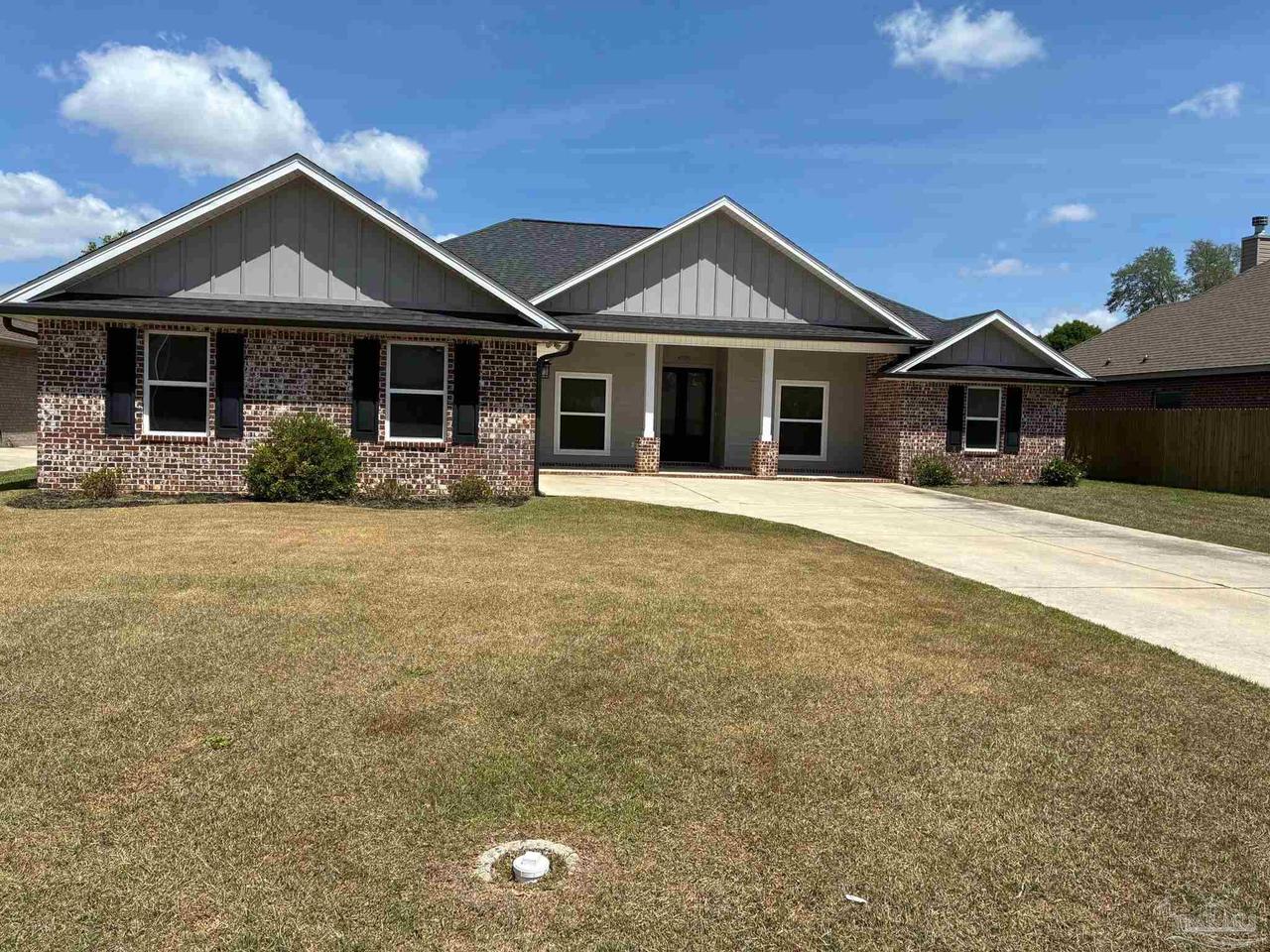 4090 Manchester Ct