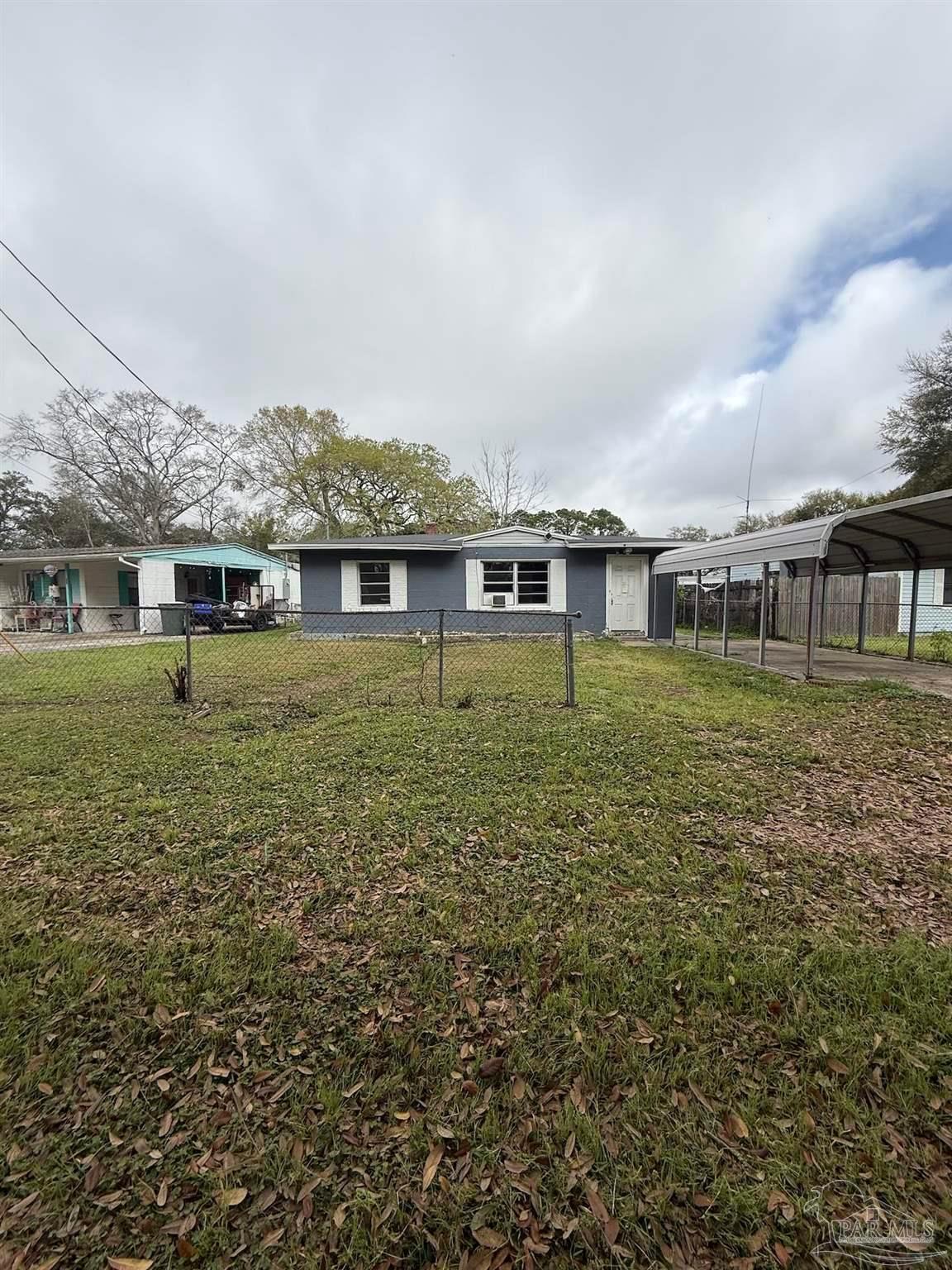 34 Randolph Dr