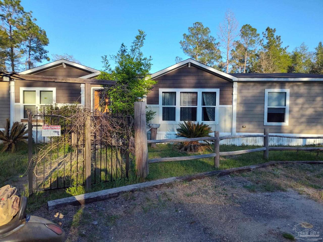 7488 Wild Horse Way