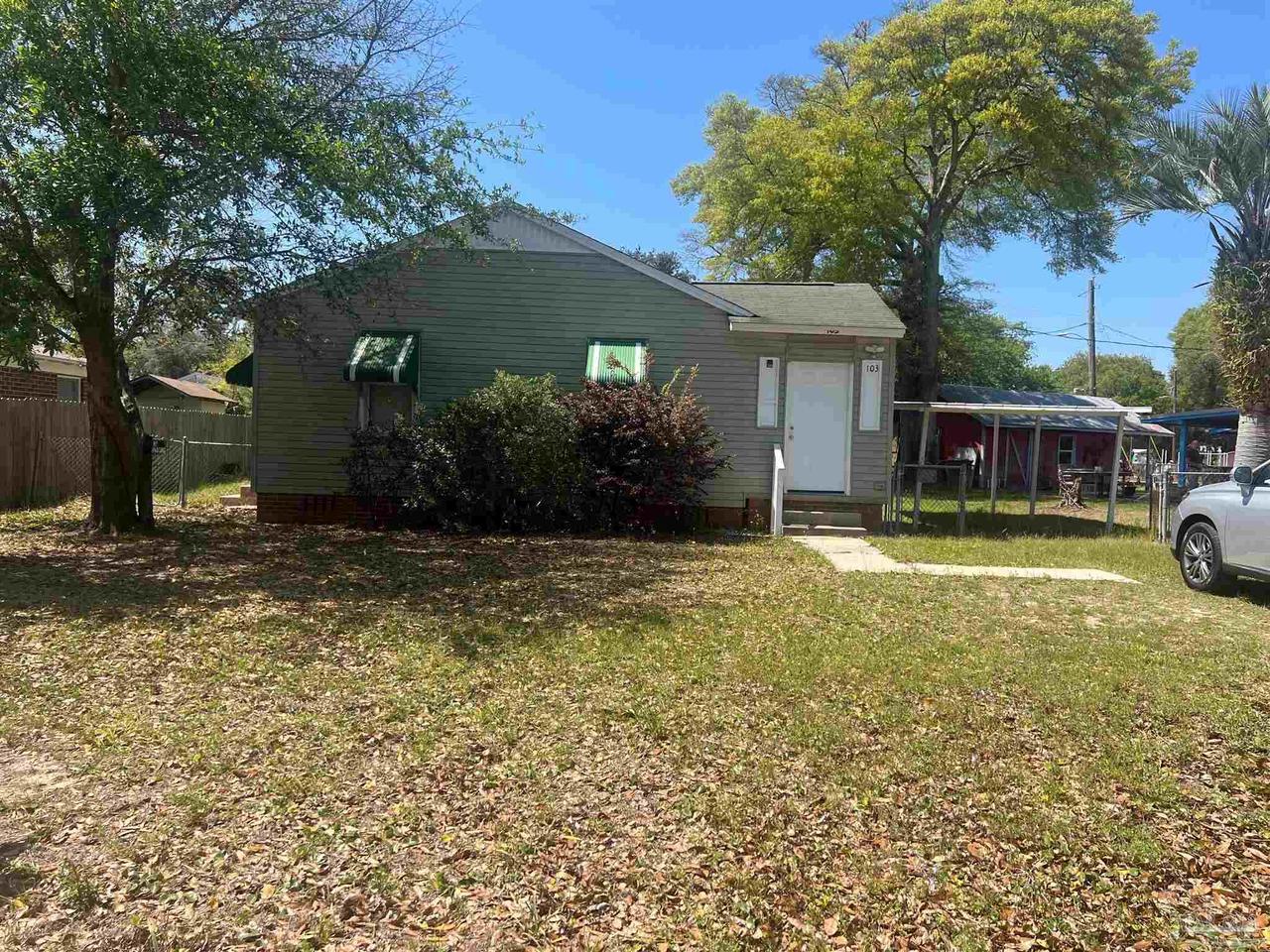 103 Kalash Rd