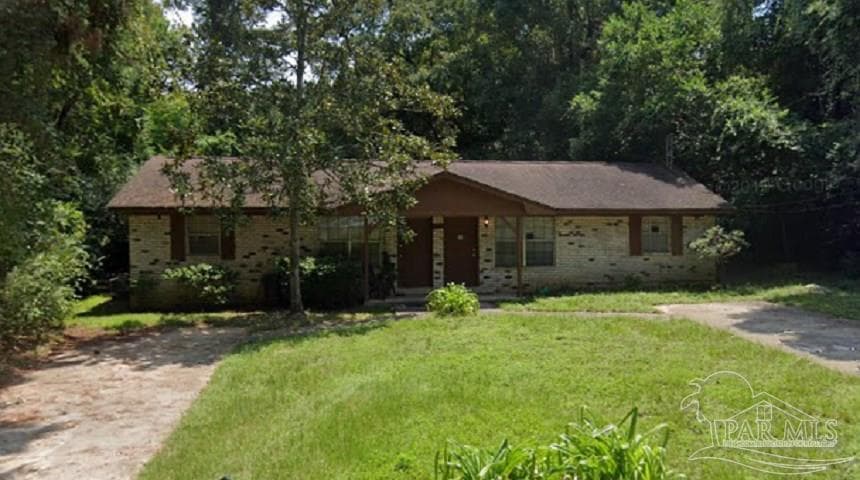 718 Mills Ave # A