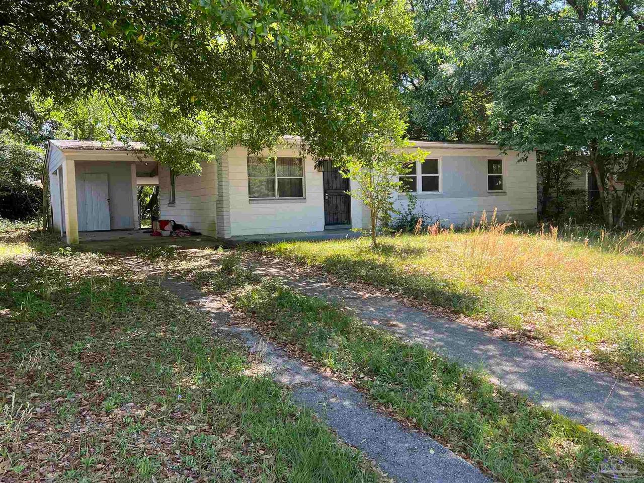 10 Pleasant Ave