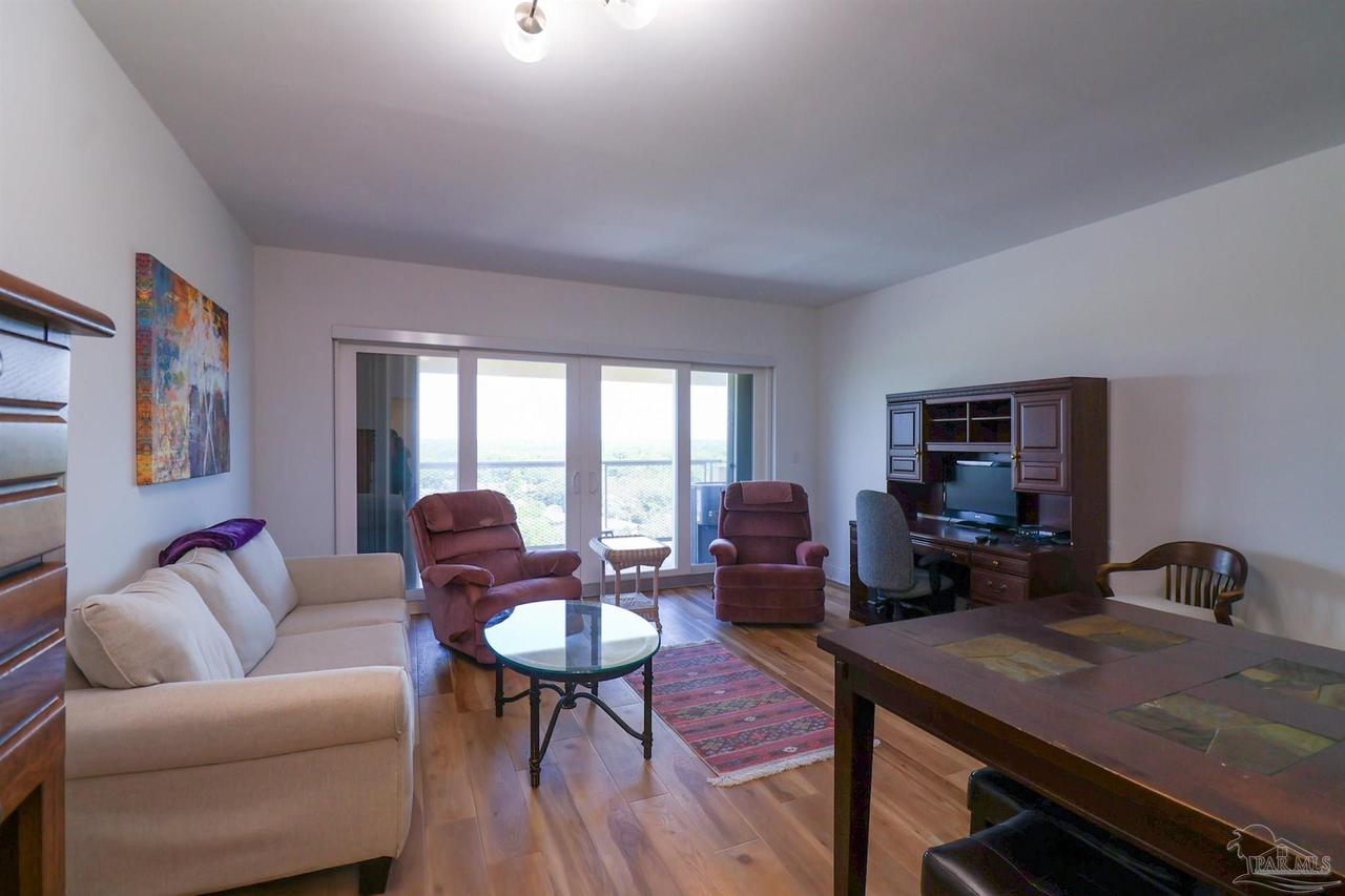 825 Bayshore Dr # 1205