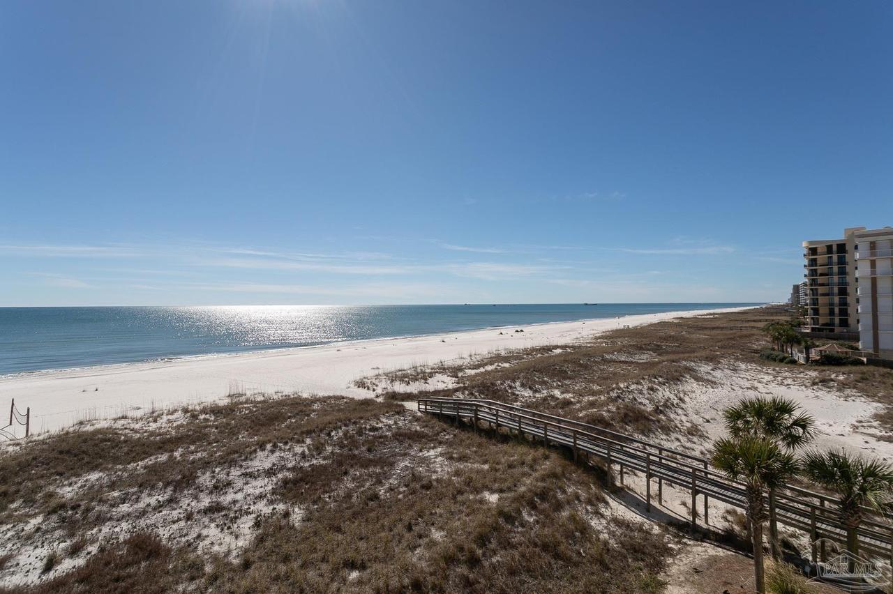 16795 Perdido Key Dr # 403-04B