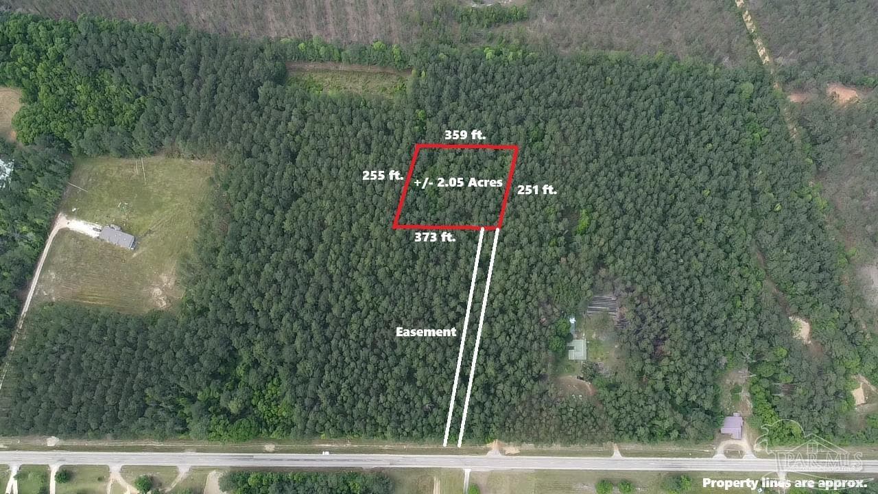 11000 Block Hwy 59