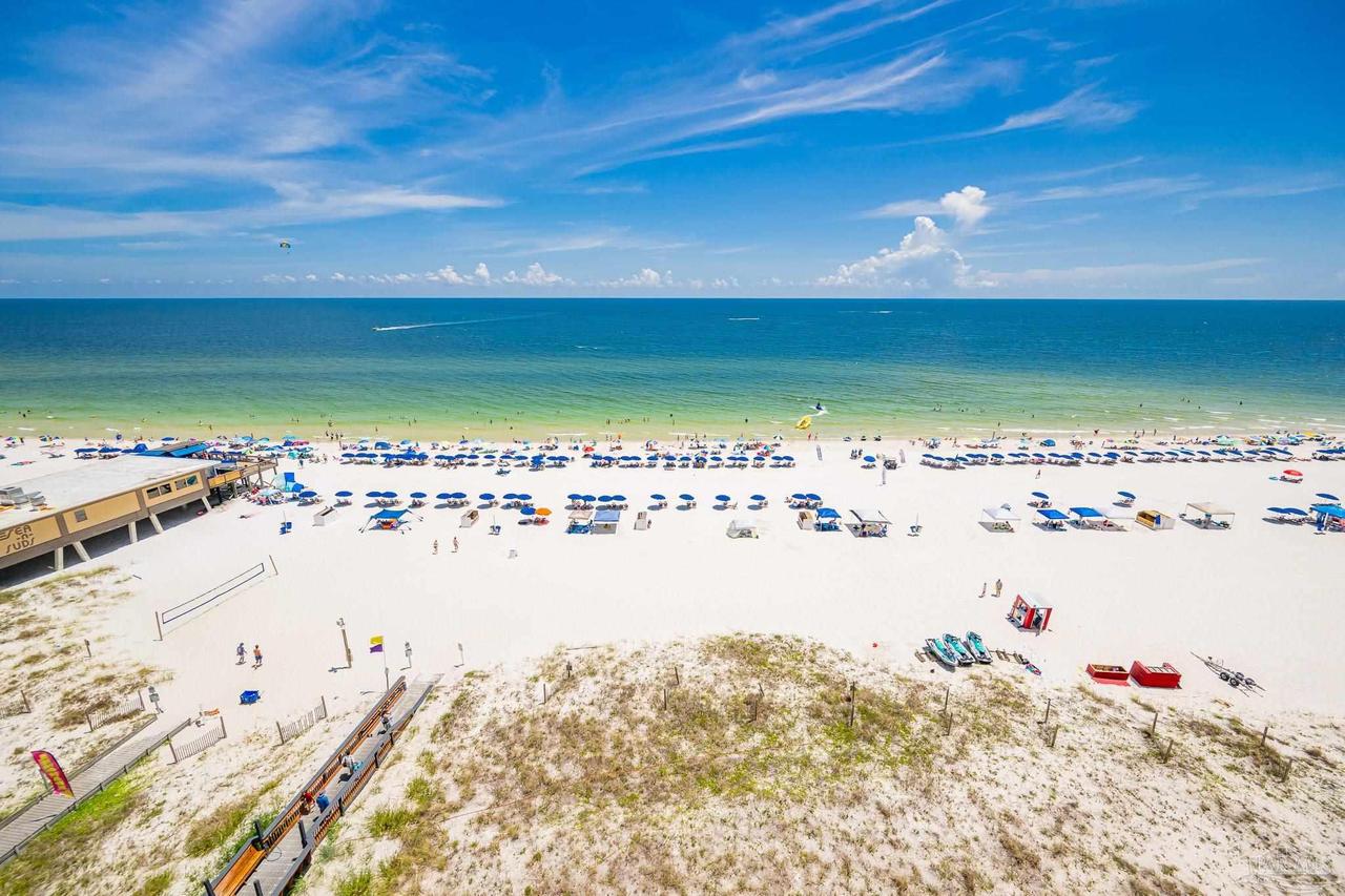 401 Beach Blvd # 905