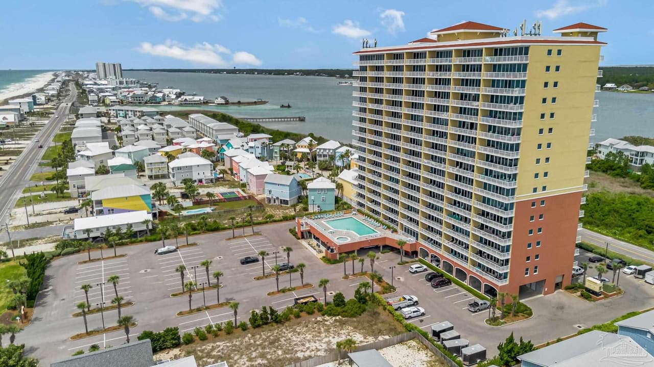 1524 West Beach Blvd # 202