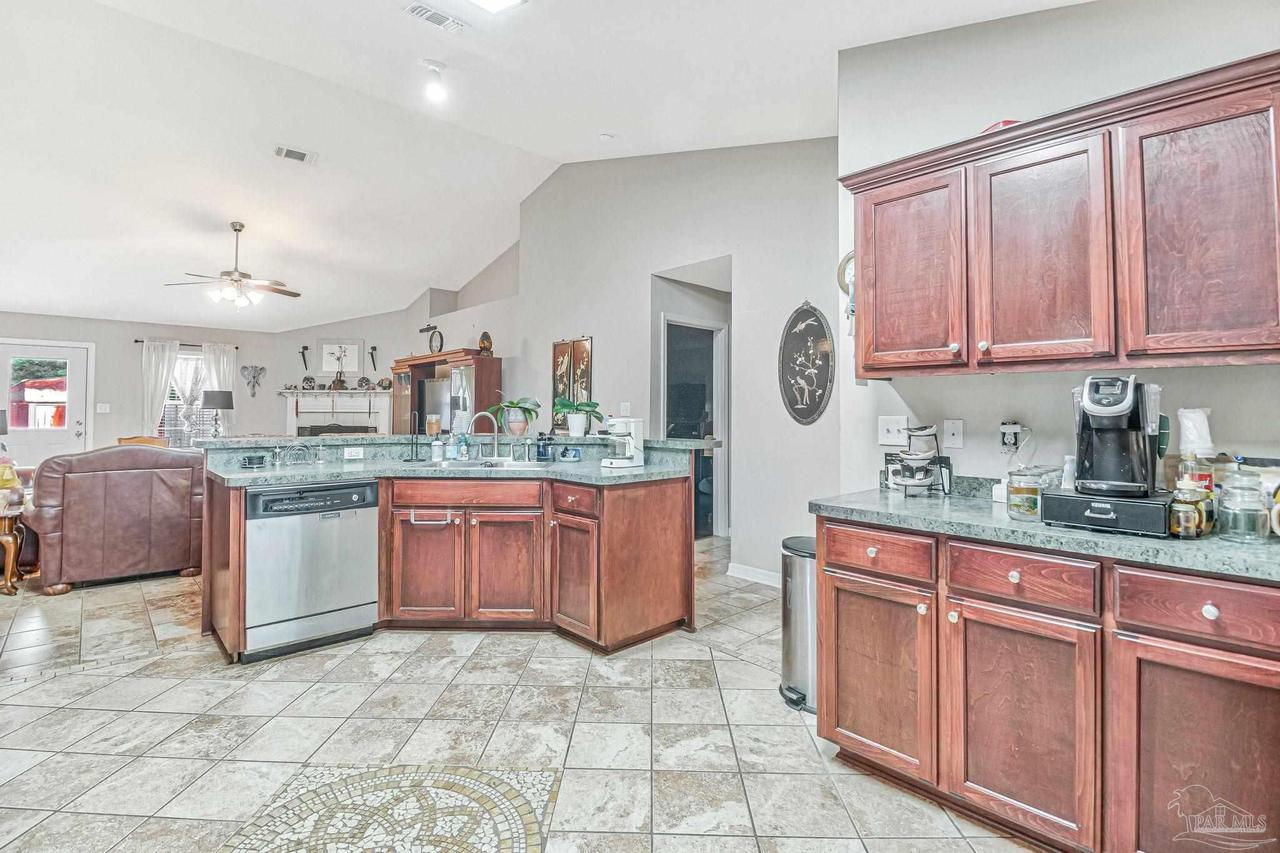 8786 Prowler Ct