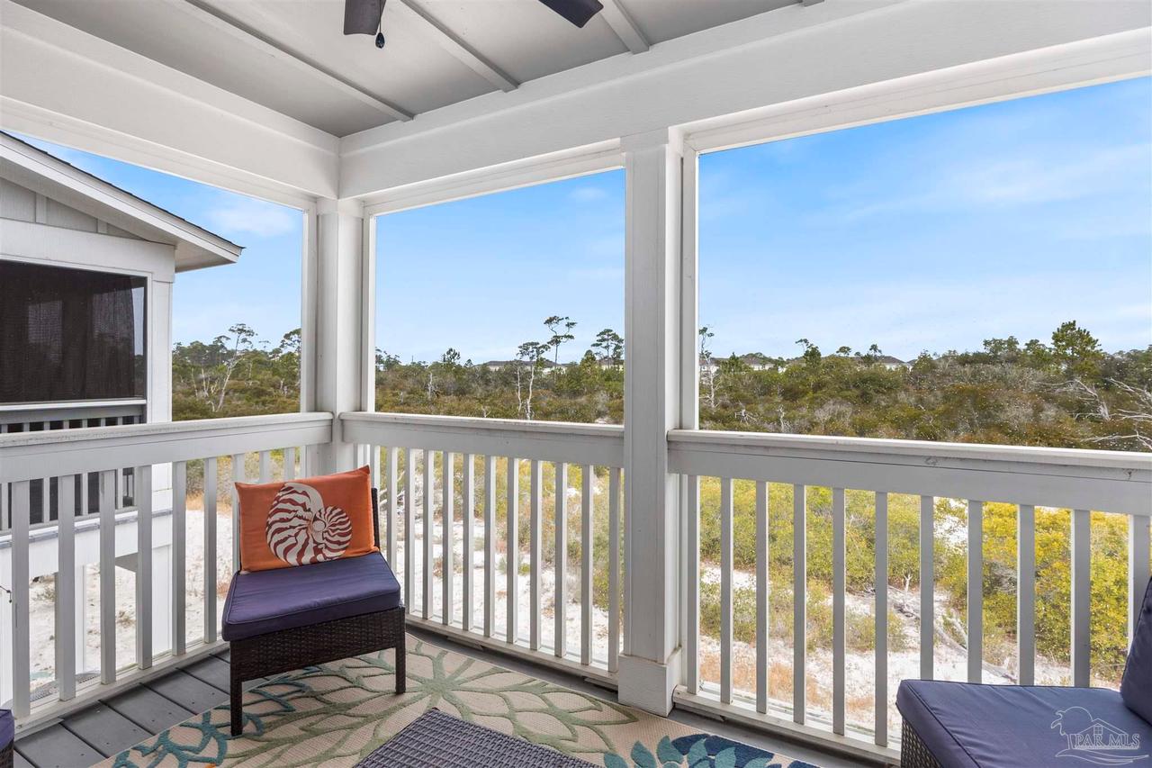 14306 Beach Heather Ct