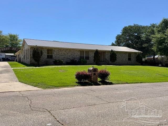 305 Shiloh Dr