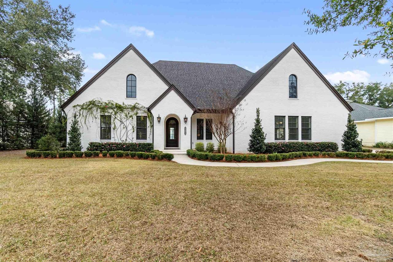 3940 Plantation Cove Ct
