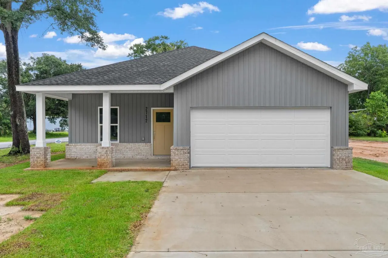 2712 Copter Rd