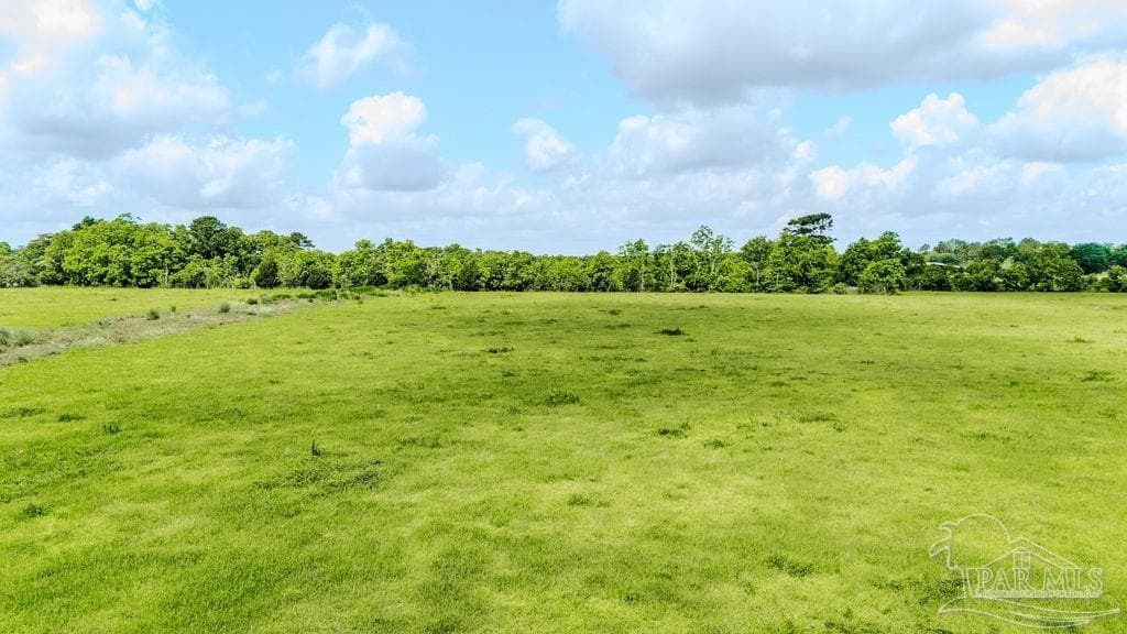 Lot 11 Tidwell Rd
