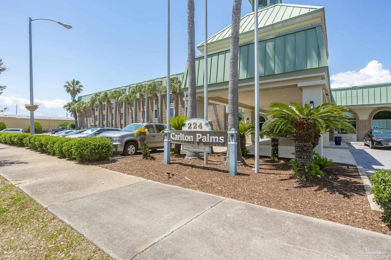224 Garden St # 329