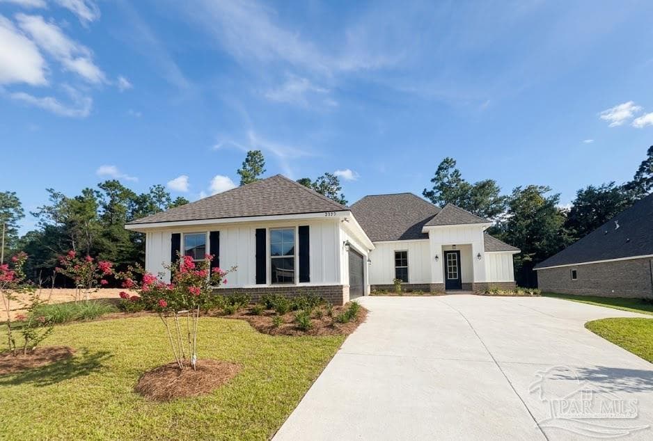 2925 Mountain Laurel Tr # LOT 5D-2